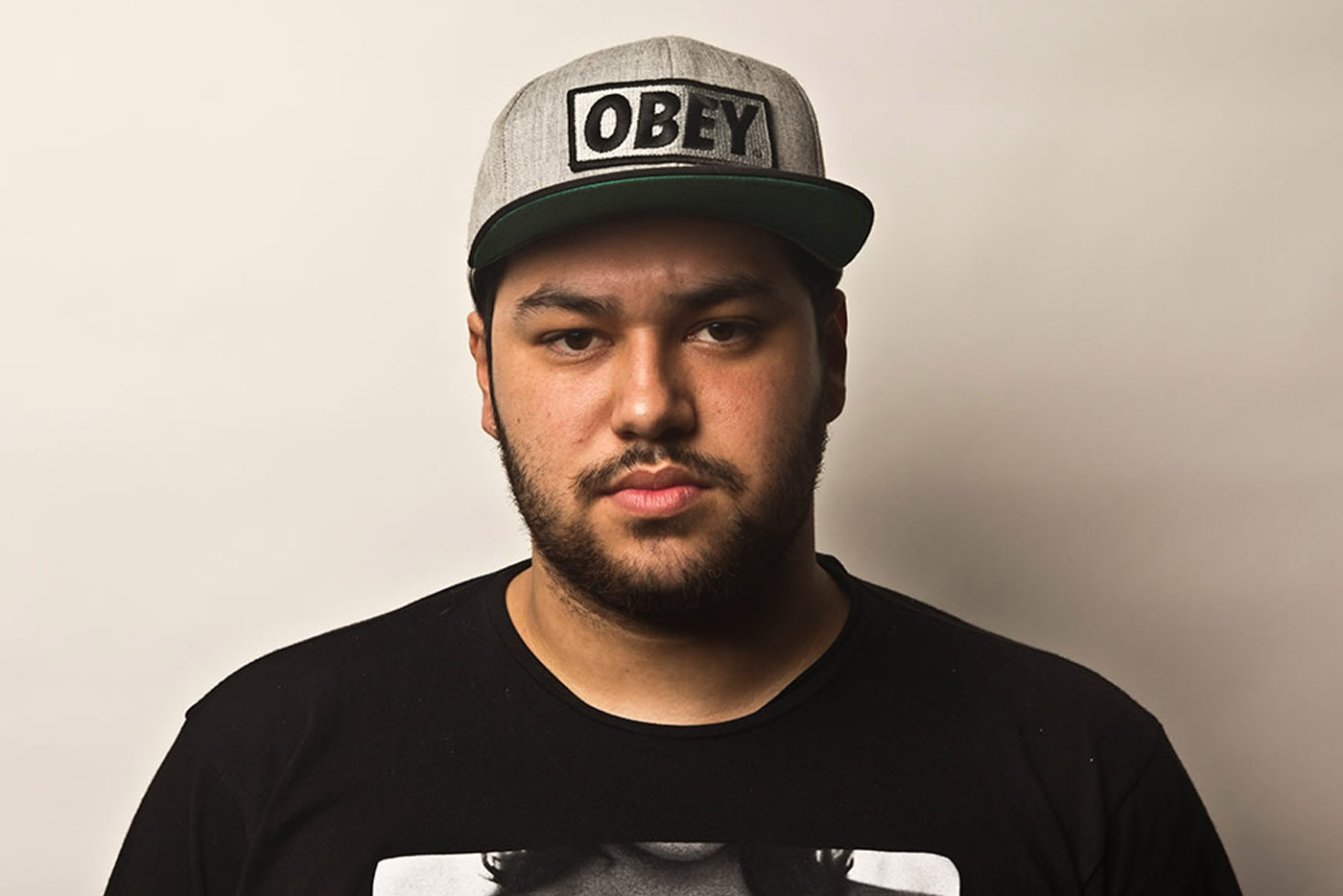 Deorro