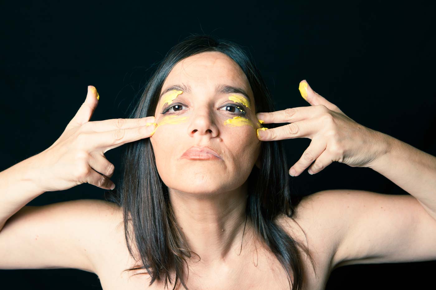 Nuevos conciertos de Guadi Galego