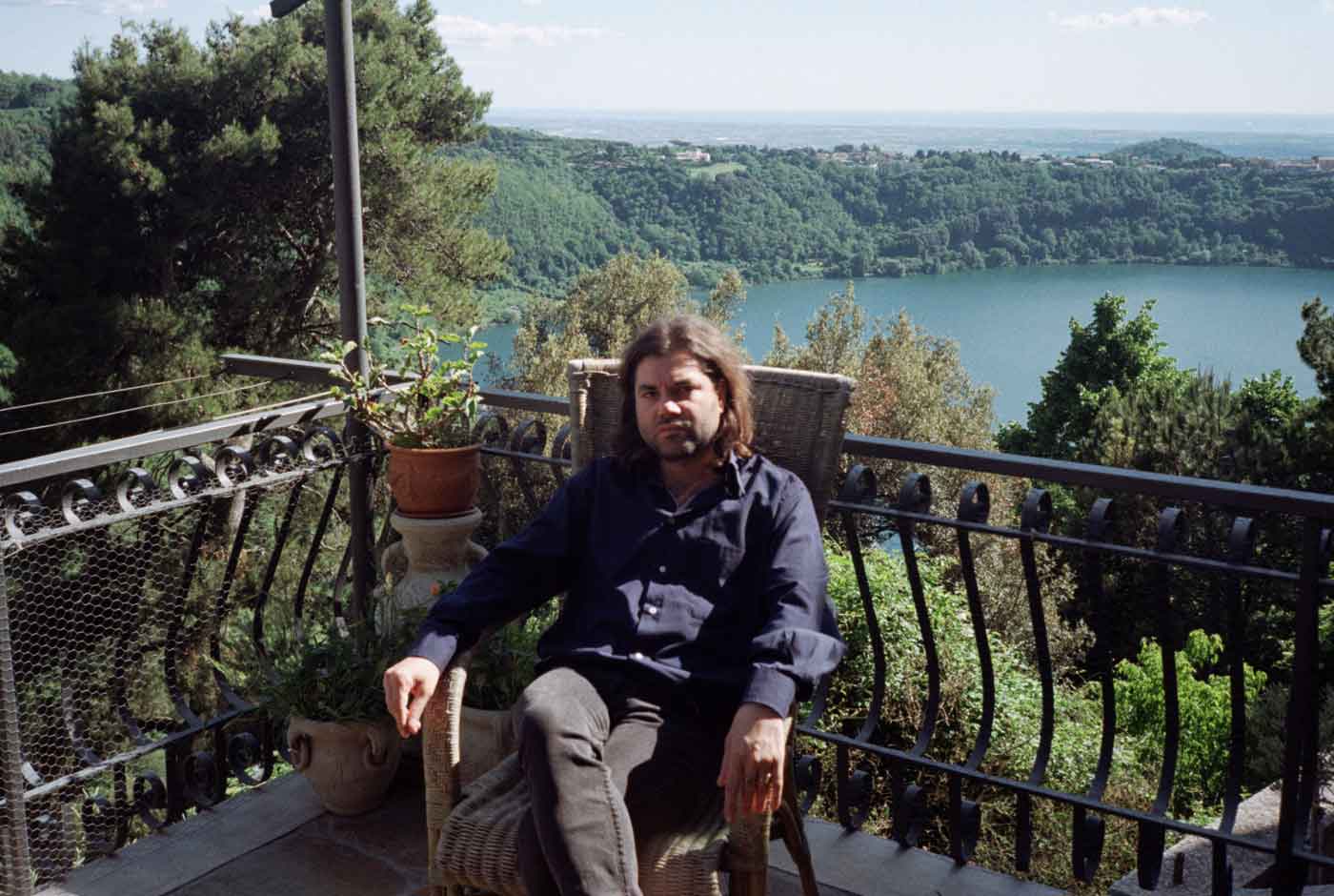 Nace el festival Cranc en Menorca