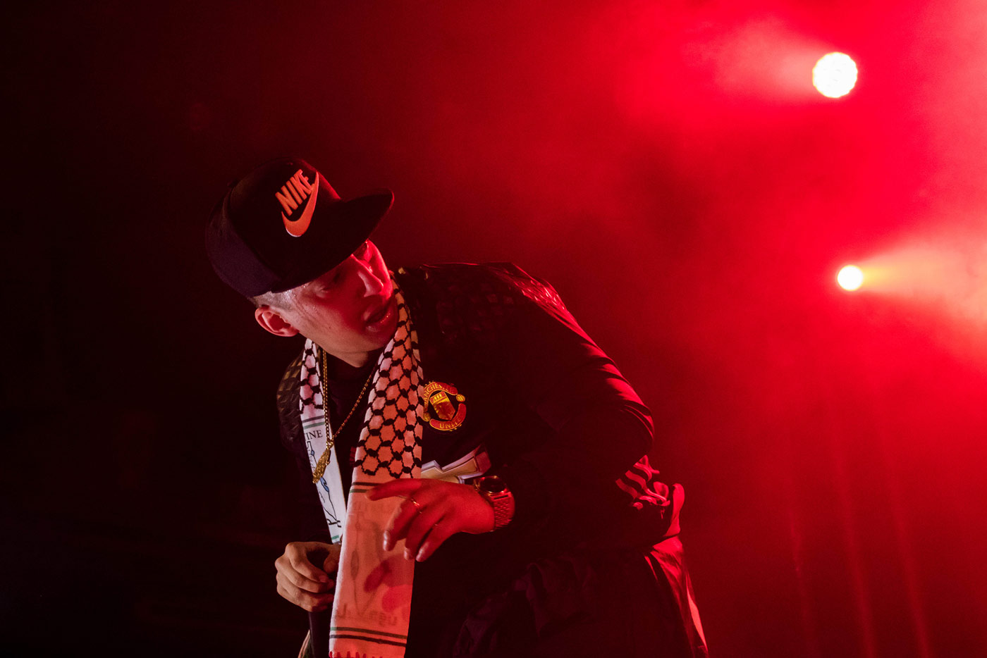 Nuevo nombre, misma corona