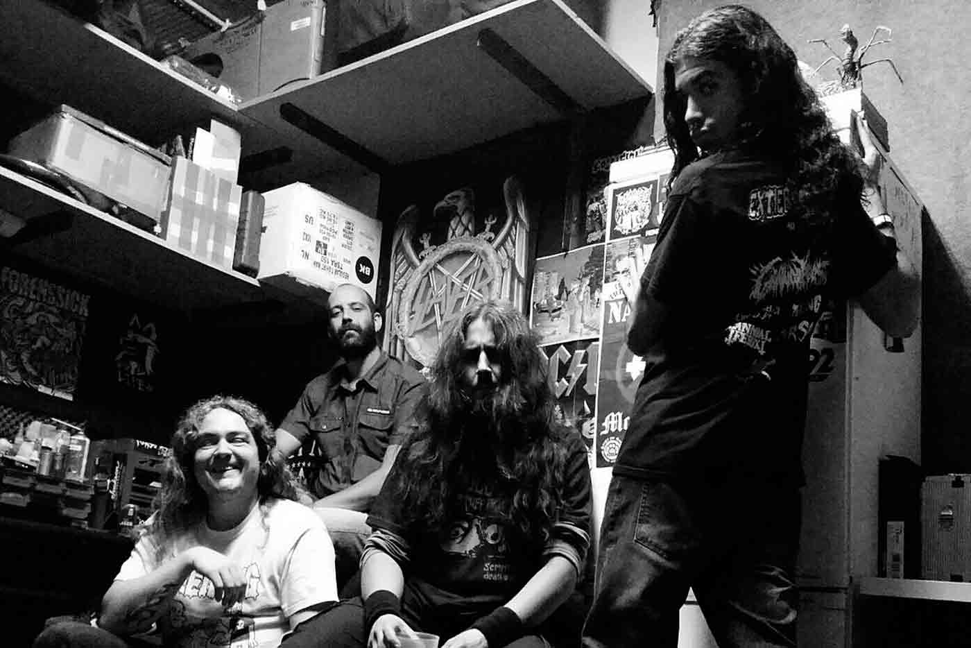 MACFest 2, distorsiones contra el cáncer