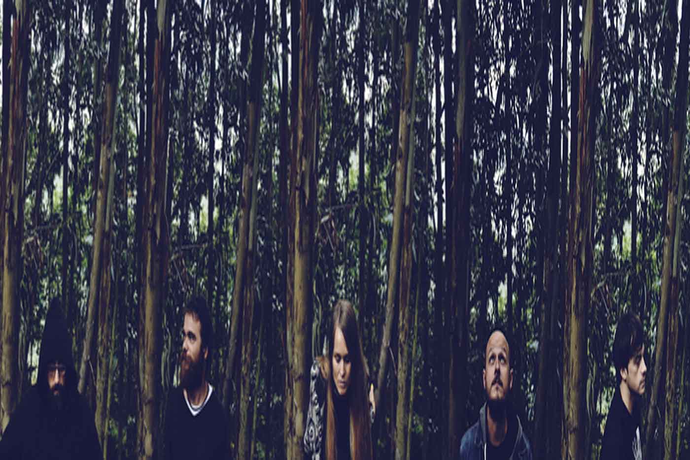 Nuevo disco y nuevo video de Losone