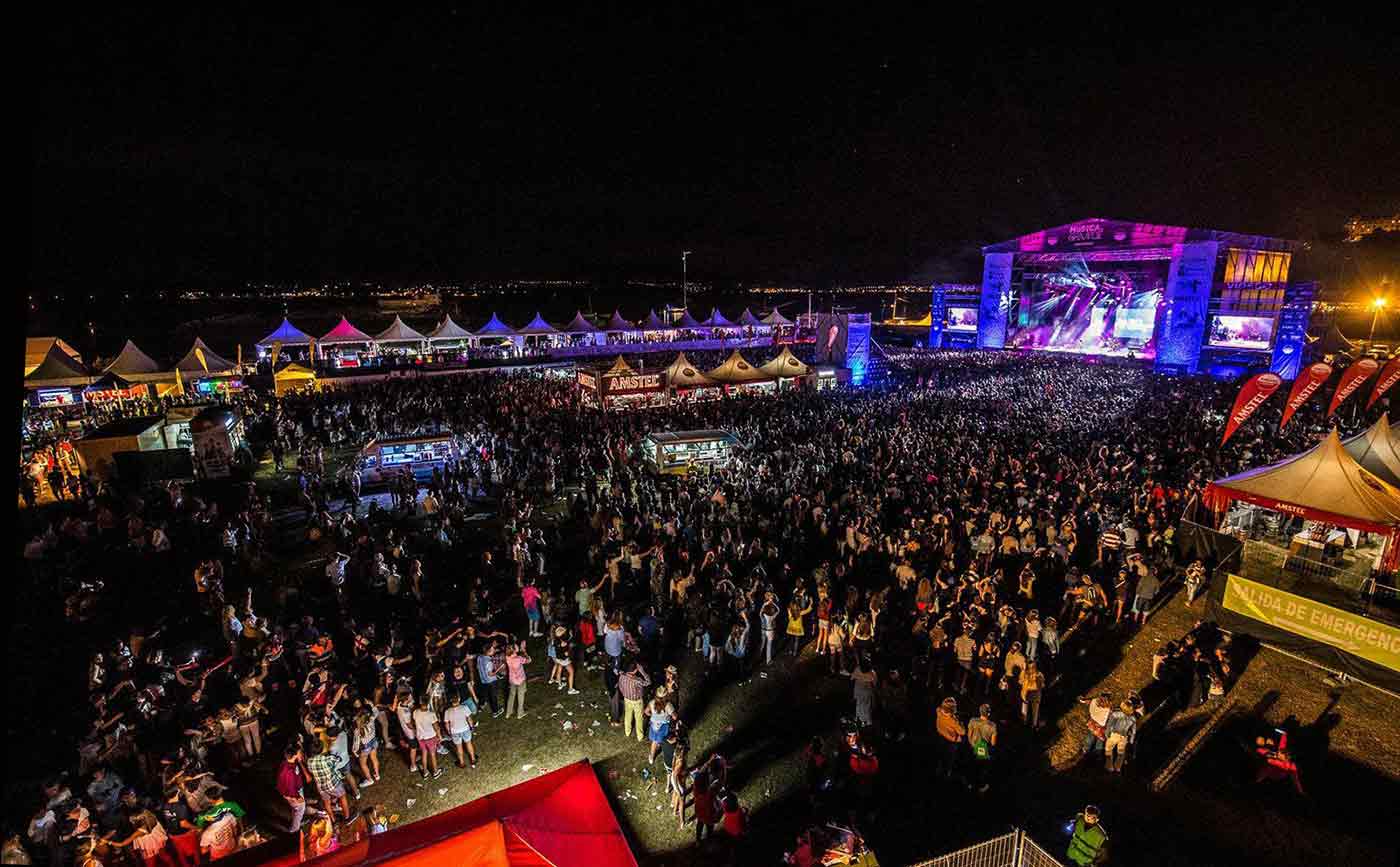 Vuelve el Bono Cultura de Santander