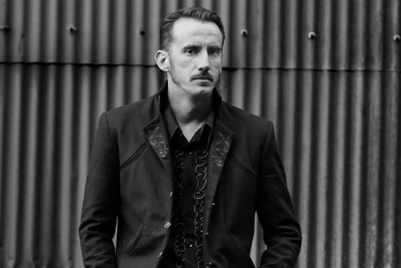 Pablo Und Destruktion estrena "Herejes"