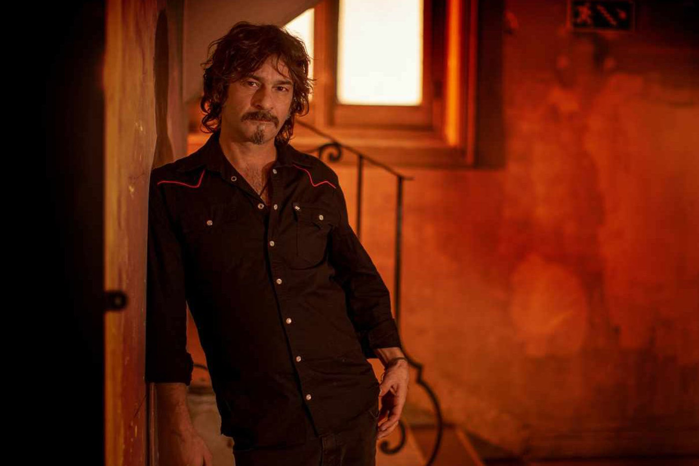 La música, más grande que nunca