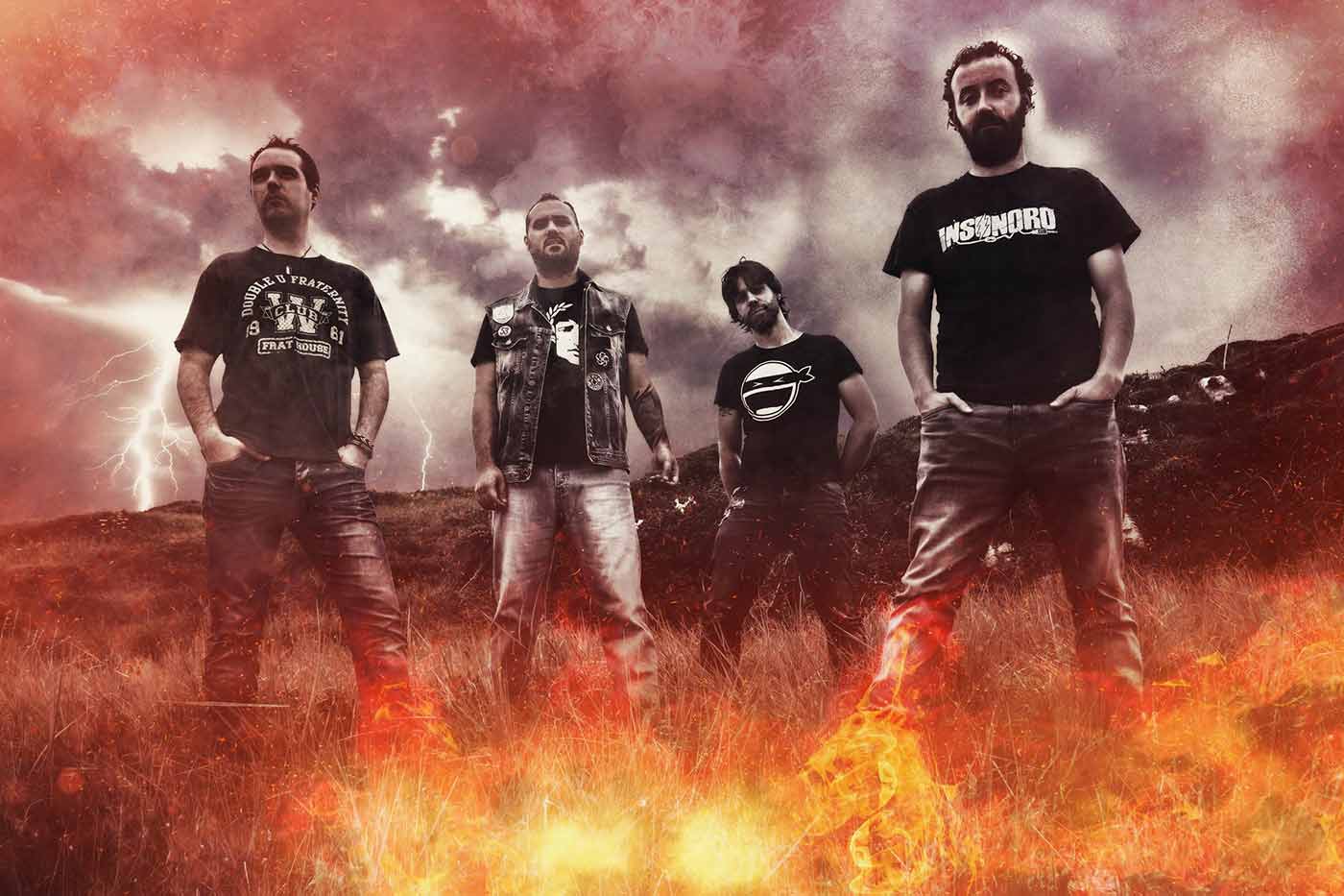 Tojo Fest 4.0 cierra su cartel