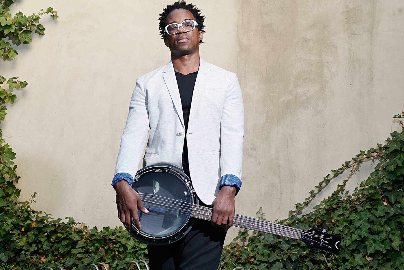 El Womad Cáceres 2017 completa su cartel