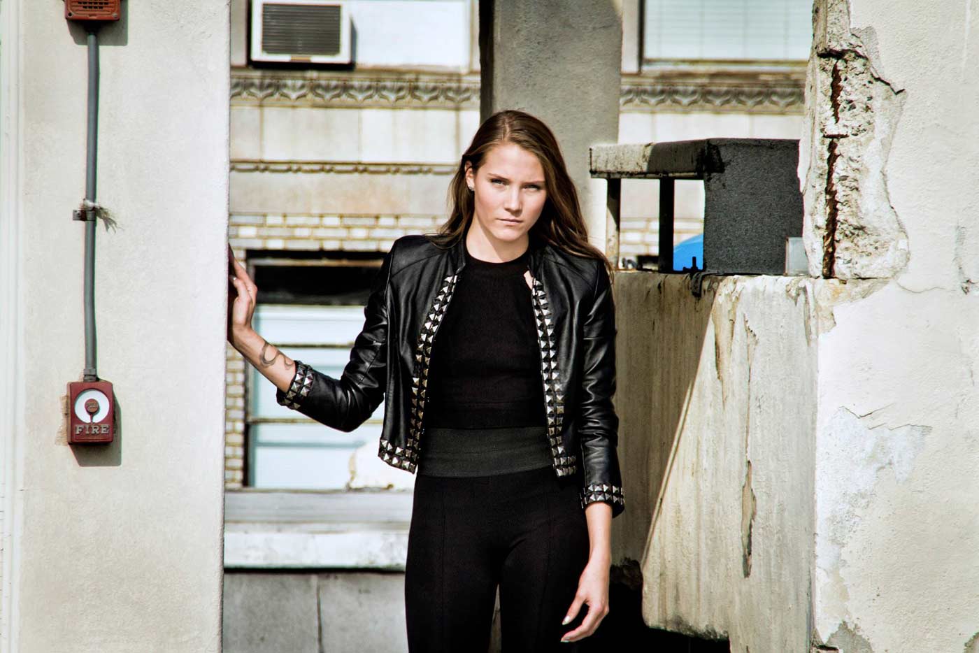 Visual Phonic vuelve con dos nuevas fechas