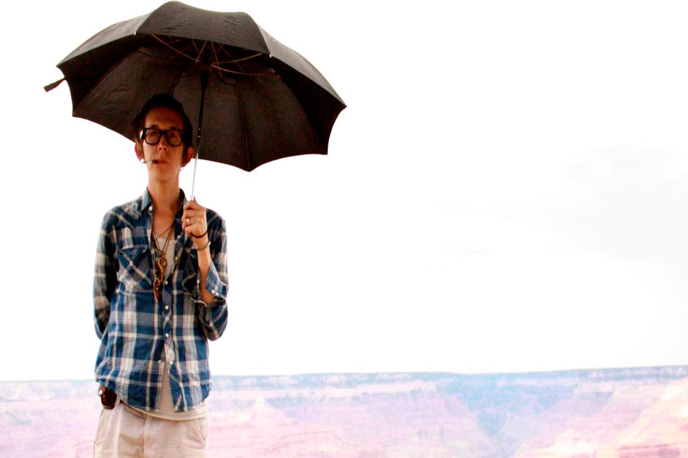 Arranca Ourense ICCWeek, punto de encuentro para la comunidad creativa