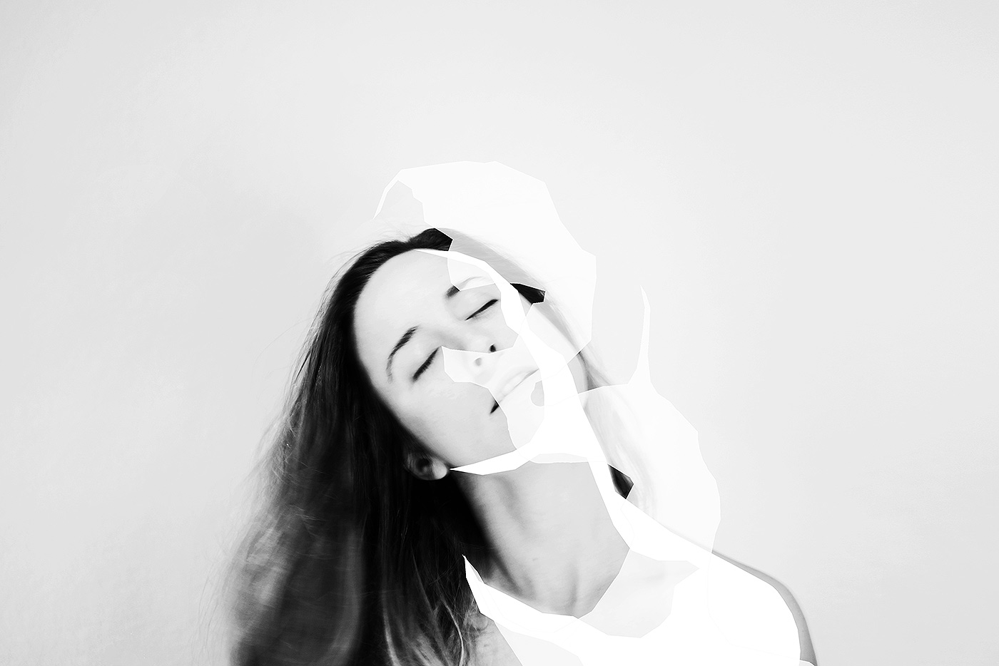 Penny Necklace estrenan "Cálidos", primera parte de su nuevo trabajo