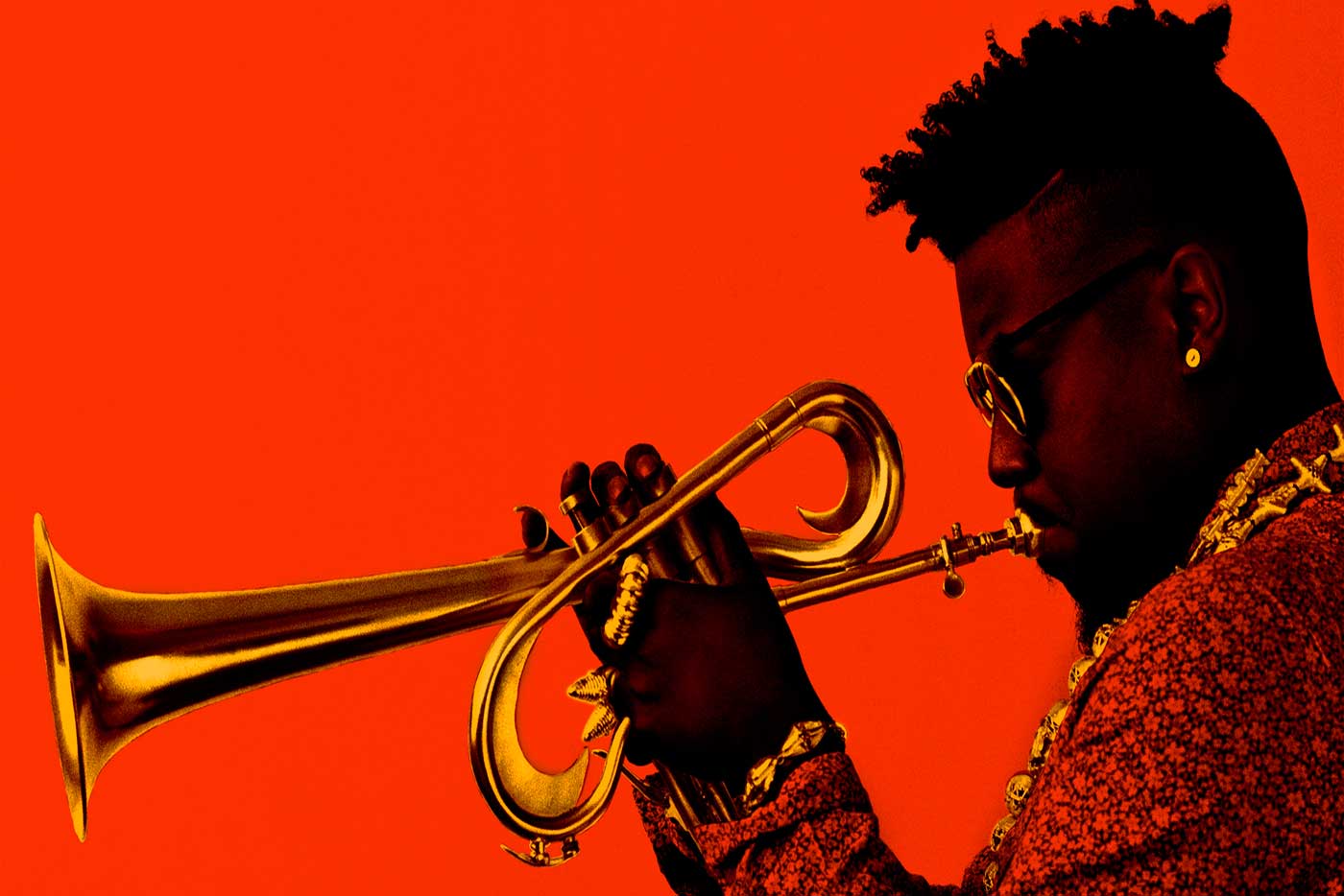 El festival Vijazz Penedès anuncia su cartel definitivo