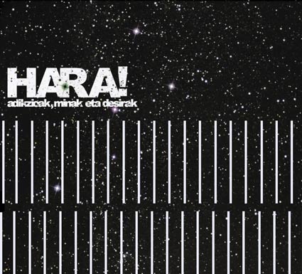 Adikzioak, minak eta desirak