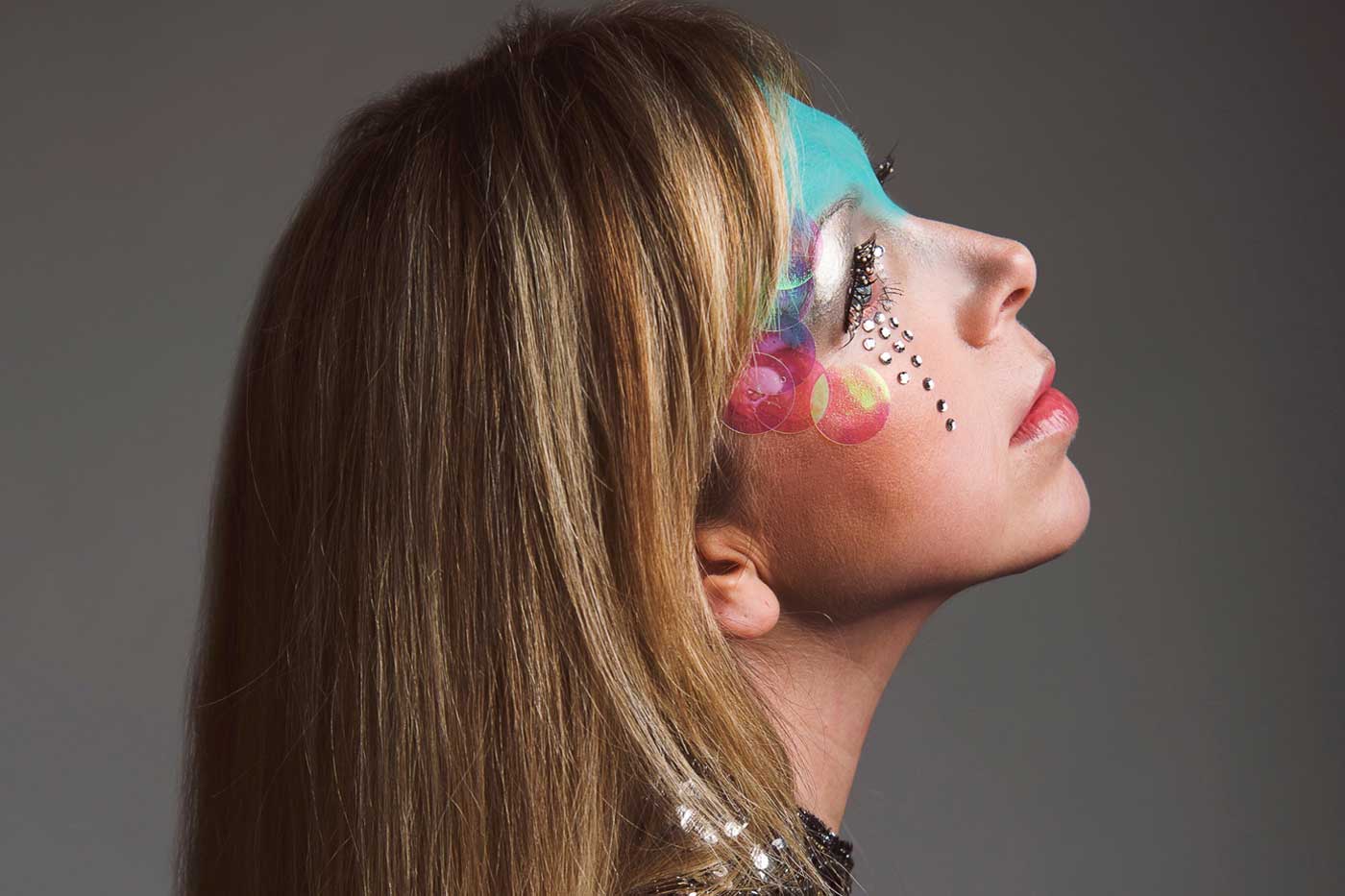 "El tema de las etiquetas no es algo que me preocupe"