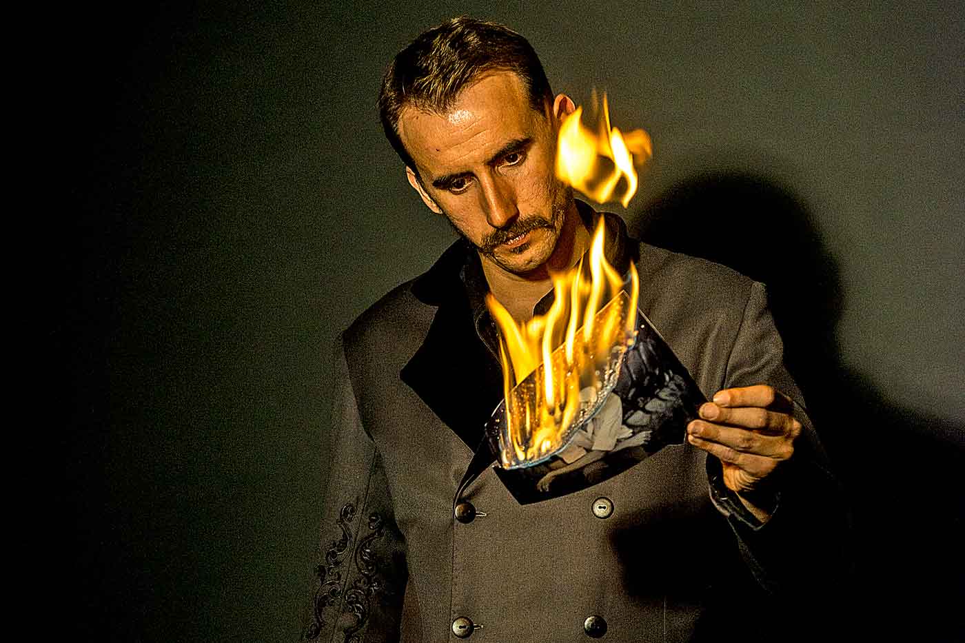 Ya está en la calle el número de mayo de MondoSonoro