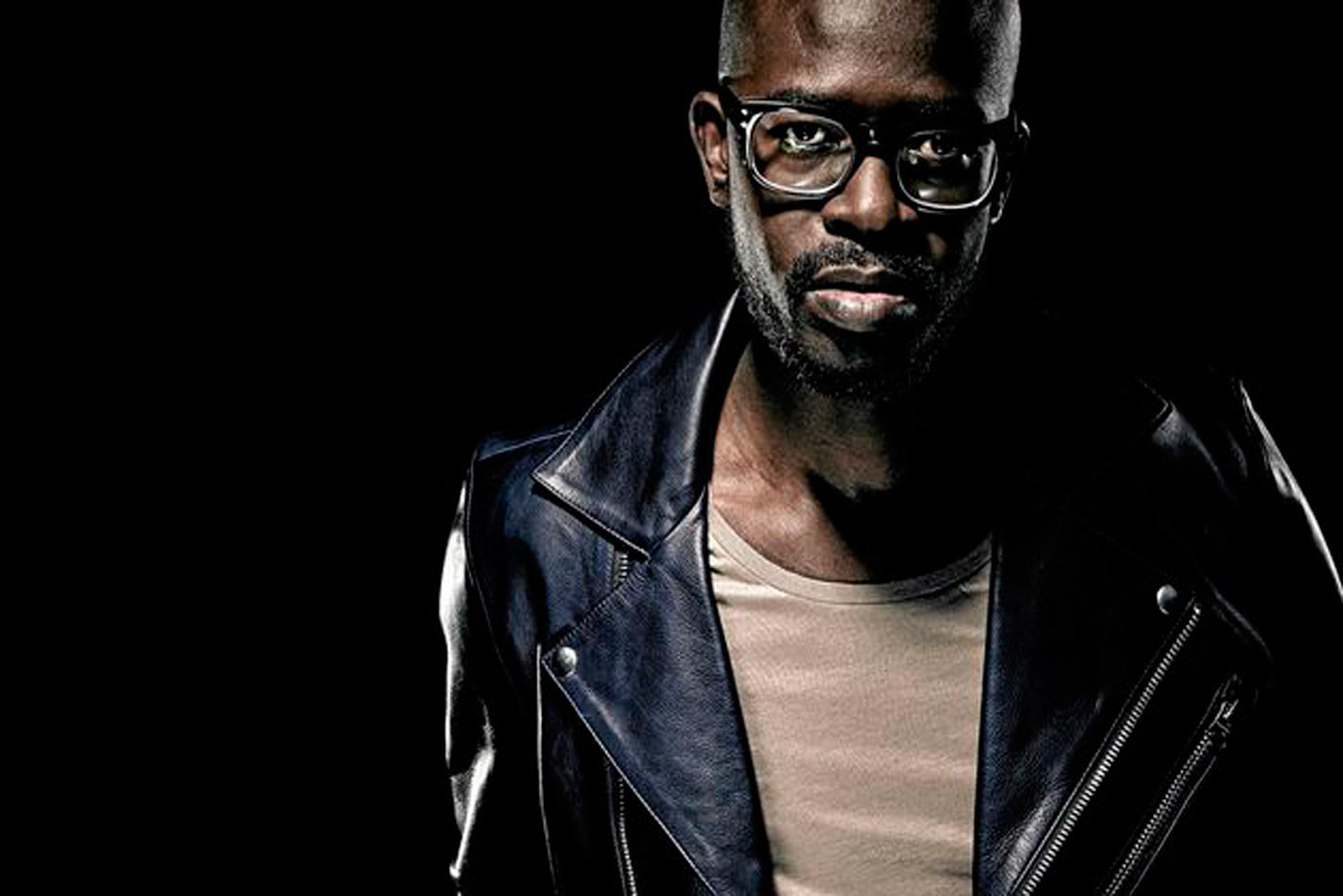 Tercera ronda de confirmaciones para el Electrosplash 2017