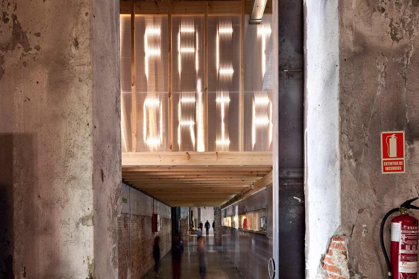 Factoría Cultural lanza la segunda edición de EmprendeMúsica