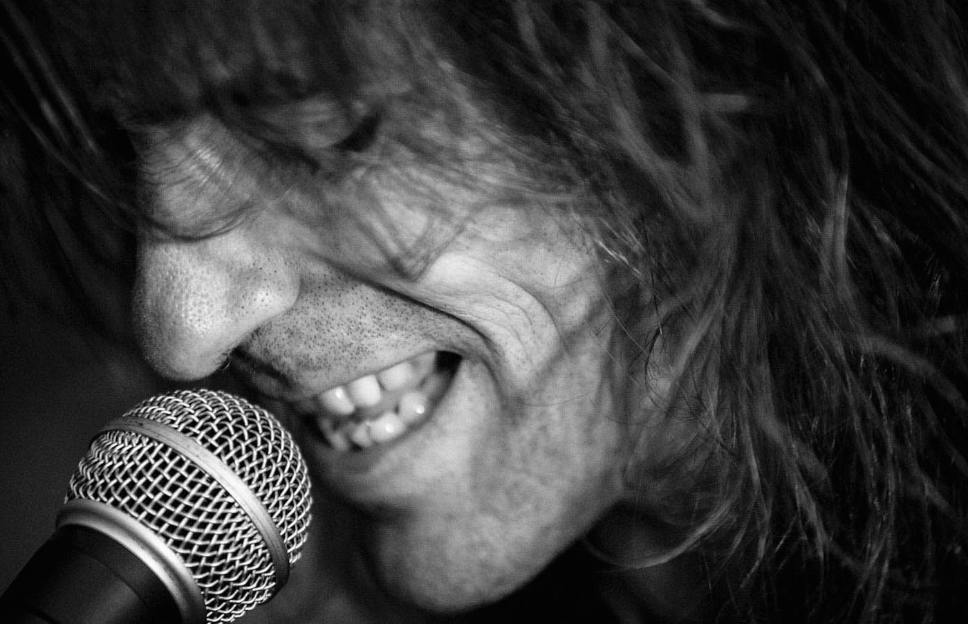 La gira ¡Bienvenidos al Temporal! llega a Euskadi