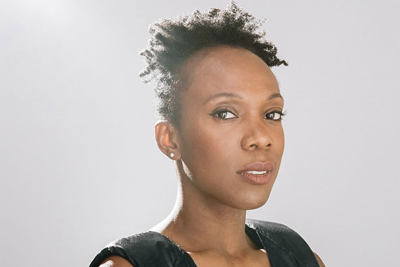 Brunch -In The Park Barcelona adelanta el grueso de su programación estival