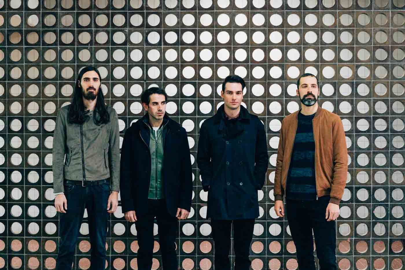 MUWI Sunday presenta sus conciertos y actividades