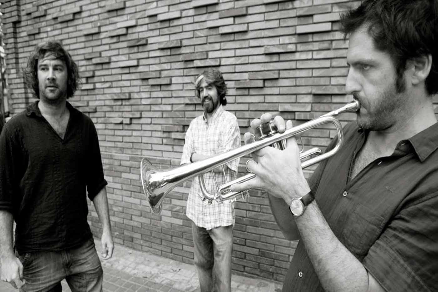 Comienza el ciclo de conciertos Dazz Jazz en su segunda edición