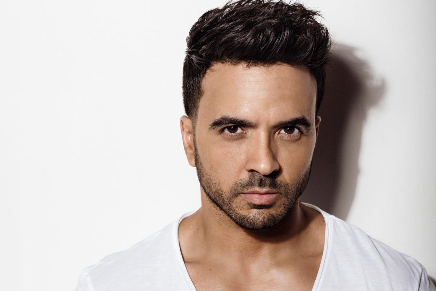 Luis Fonsi
