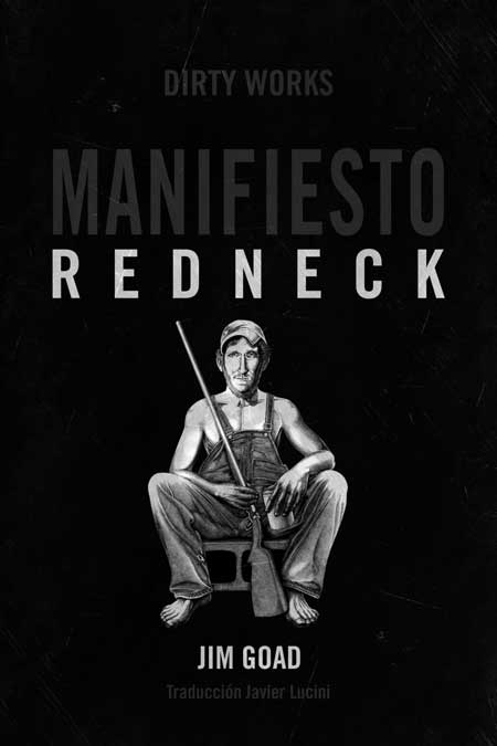 Manifiesto Redneck