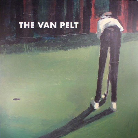 Stealing From Our Favorite Thieves/Sultans Of Sentiment