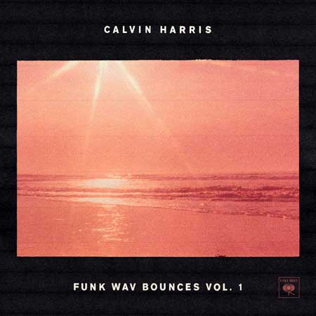 Funk Waves Bounces Vol.1