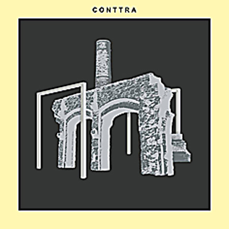 Conttra