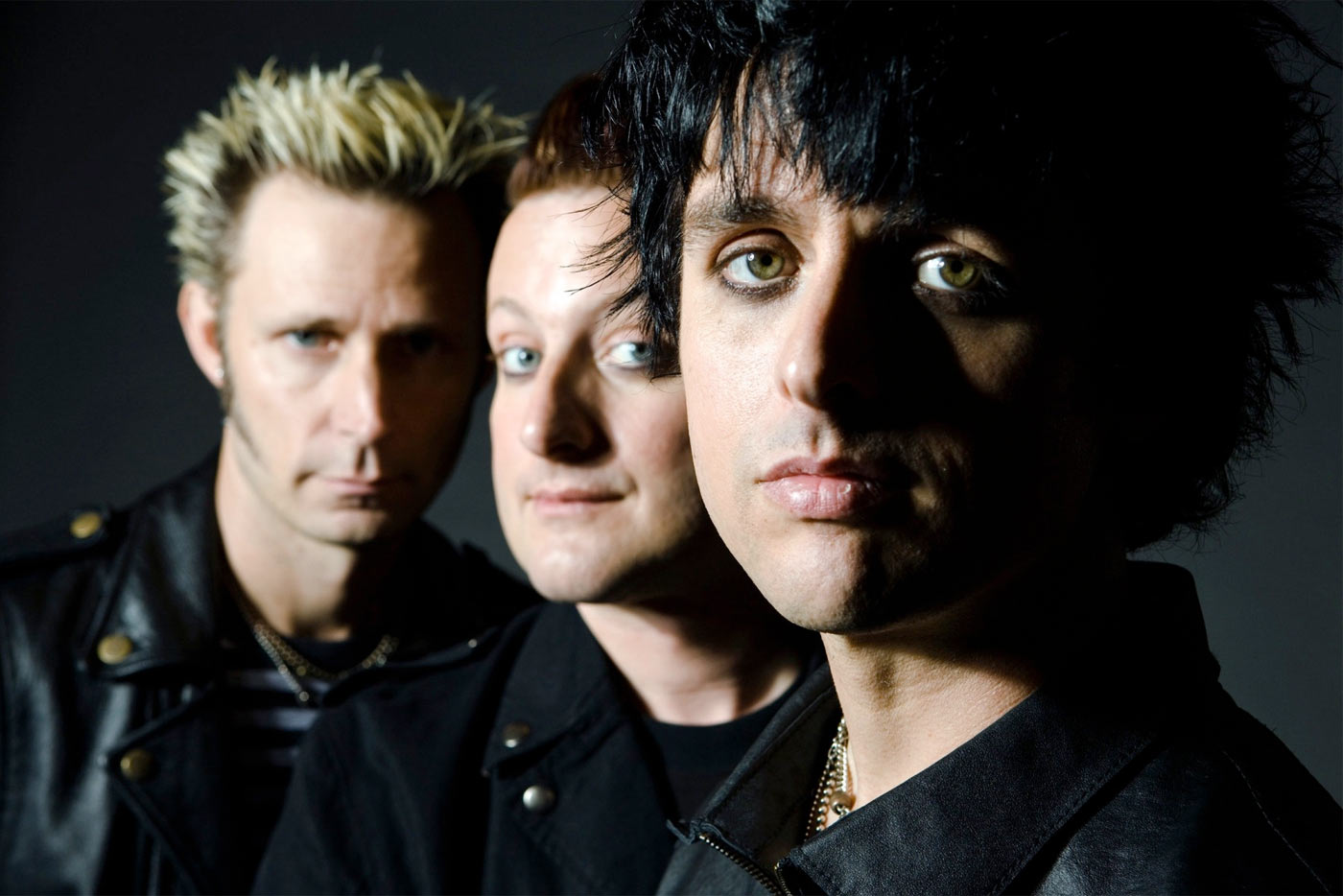 Comunicado de Billie Joe Armstrong sobre la actuación de Green Day en Mad Cool
