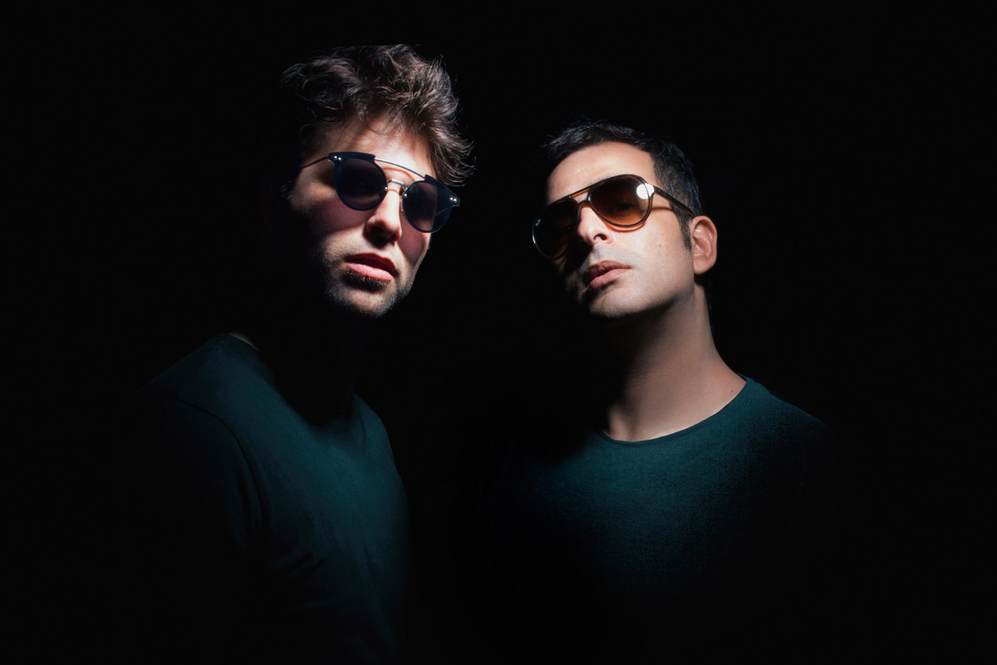 Estrenamos el nuevo single-videoclip de Heitt