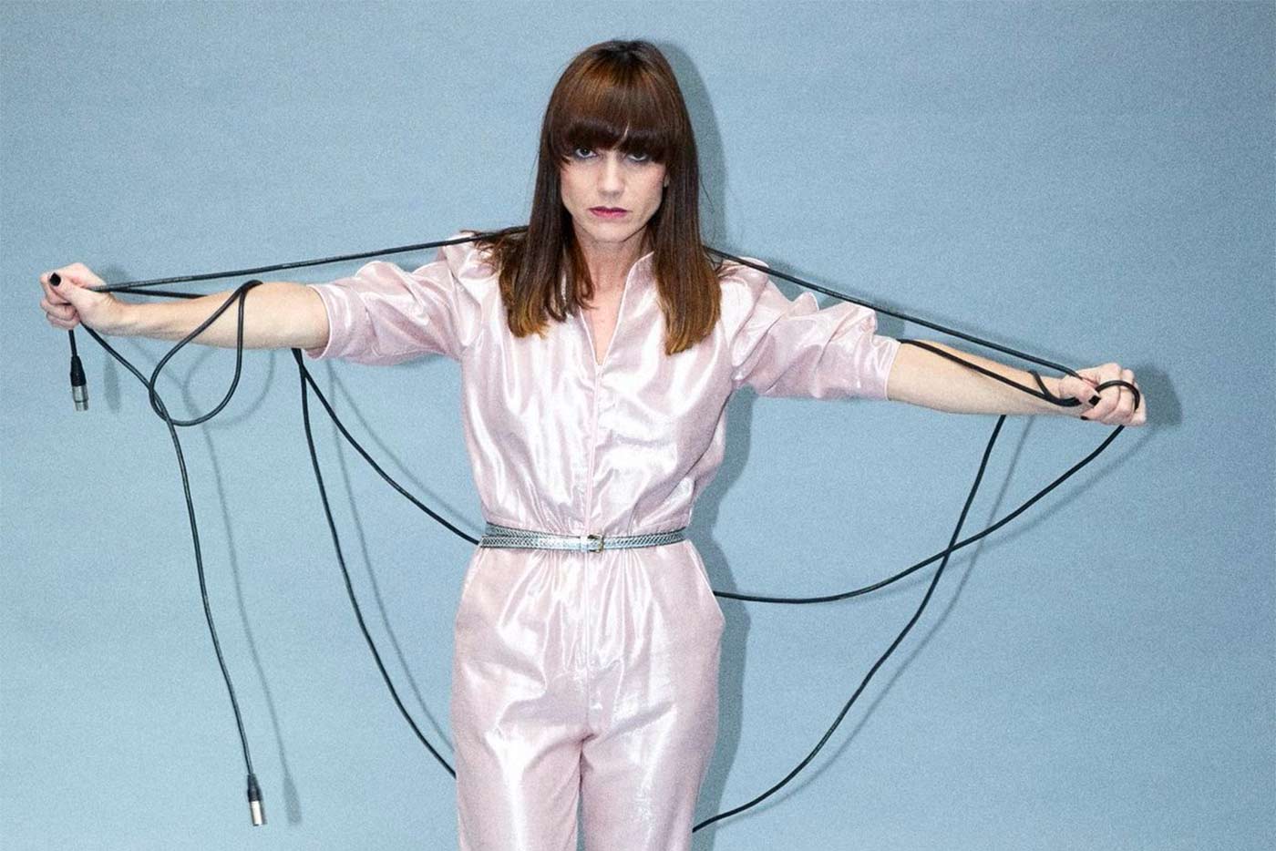 La Bien Querida estrena otro tema de “Fuego"