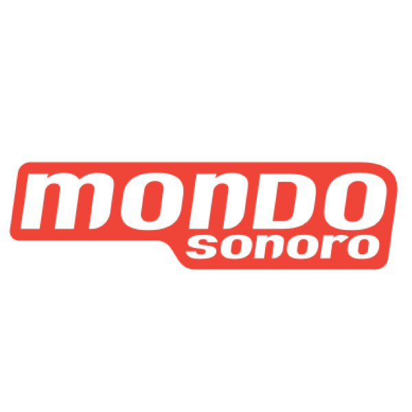 (c) Mondosonoro.com