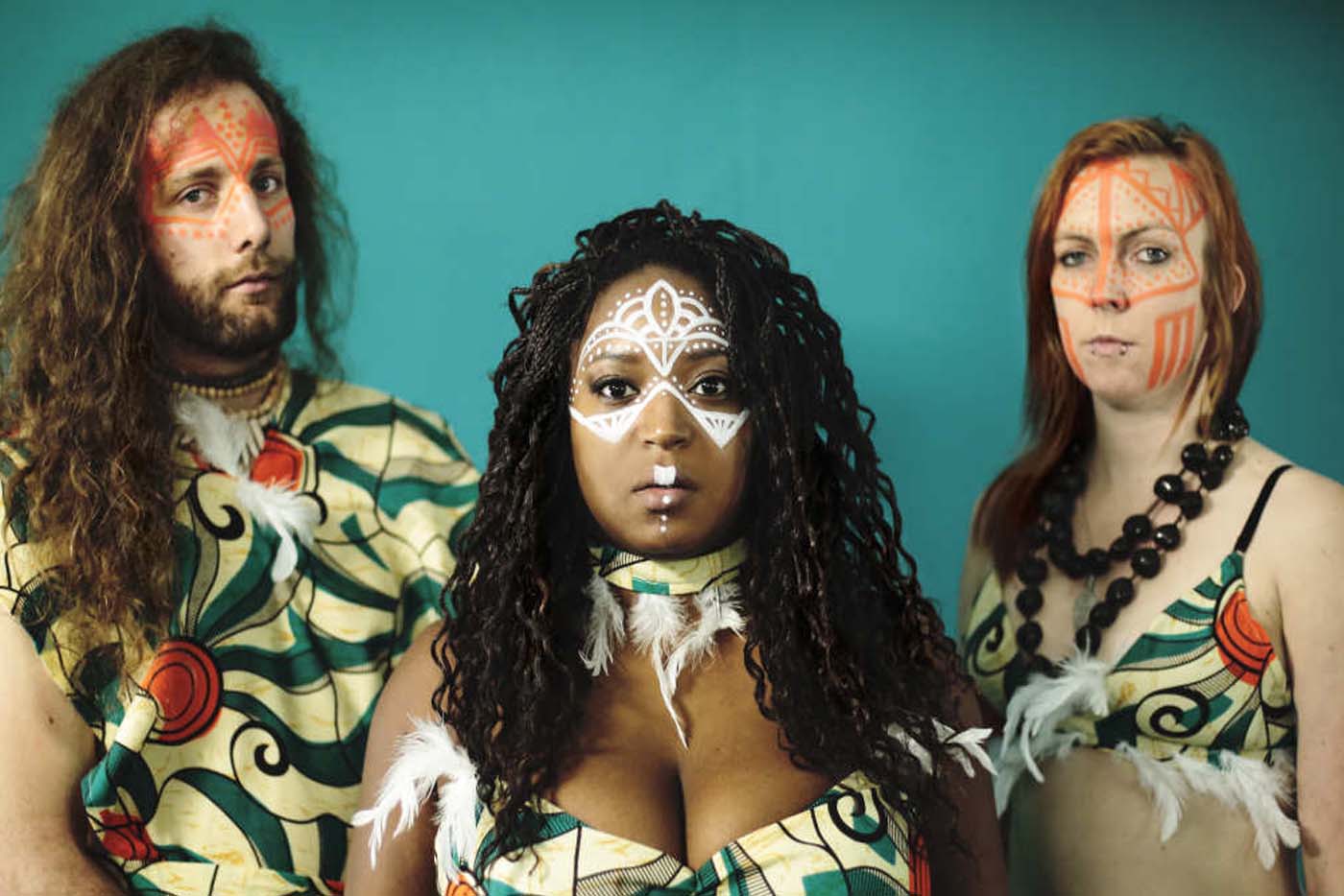 Vodun
