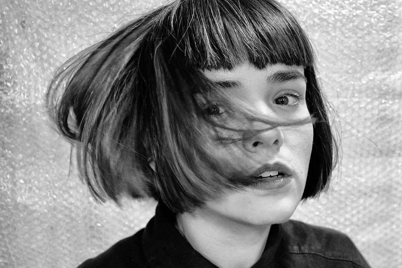 Bakio Sound celebra su décima edición