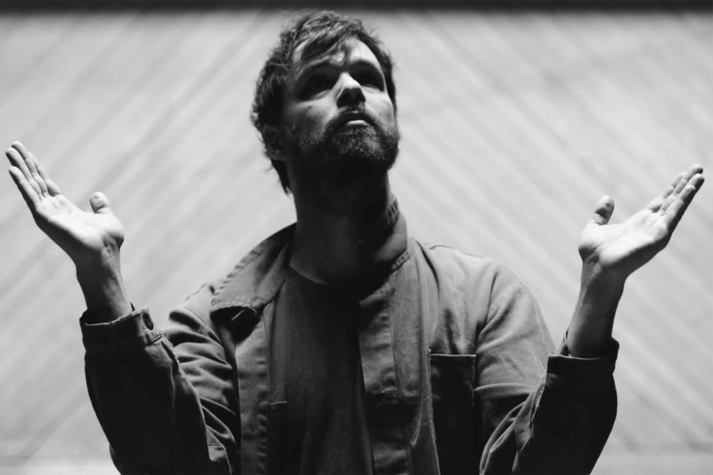 Dirty Projectors estrena EP de remezclas de "Cool Your Heart"