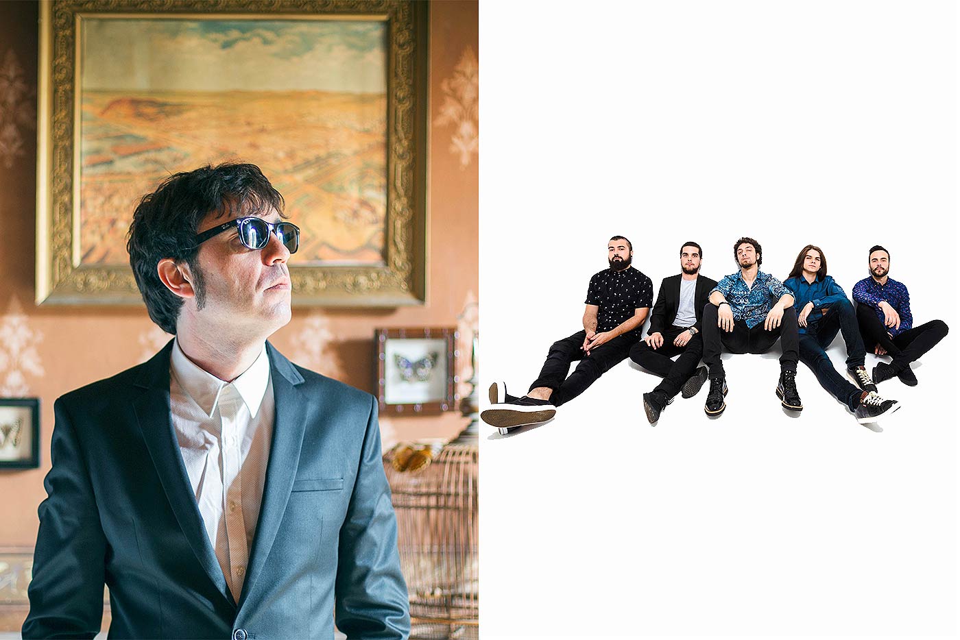 Las entrevistas cruzadas del Gigante (2)