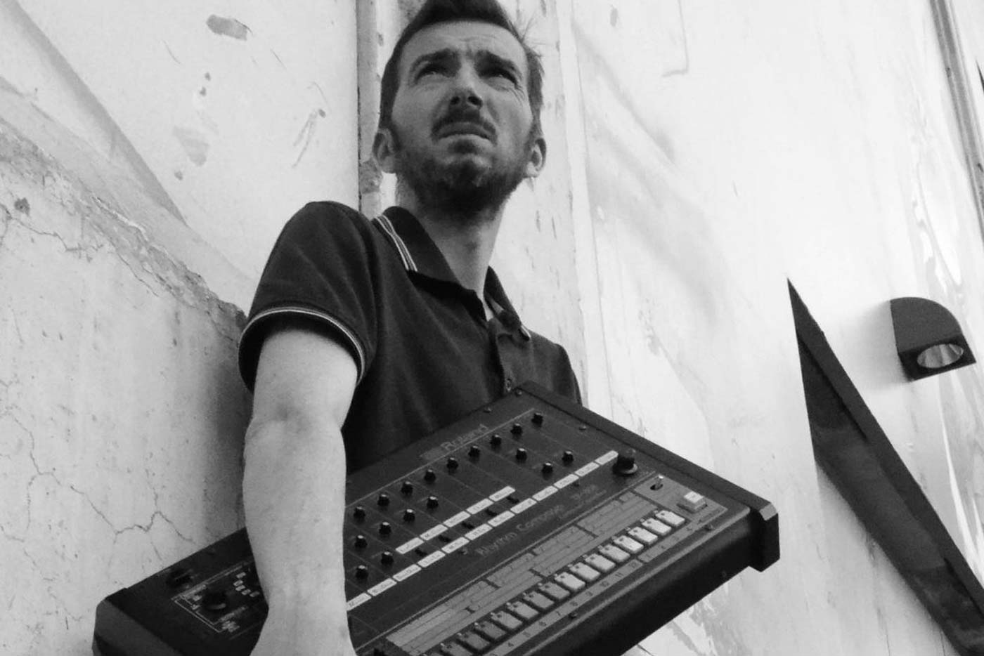 Segunda edición de la fiesta electrónica durante la Aste Nagusia bilbaína