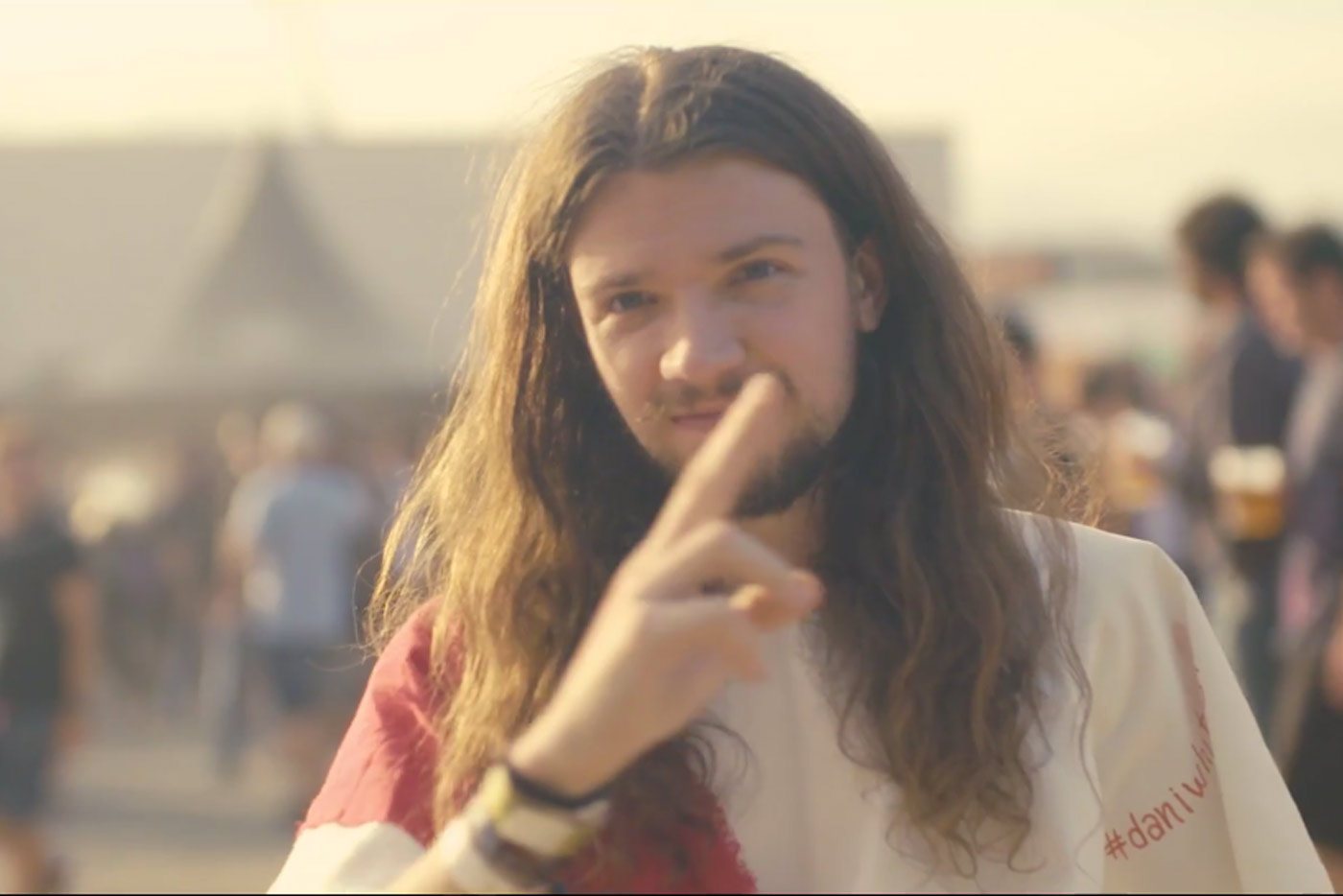 Ya hay fechas para próximo Resurrection Fest (y aftermovie del último)