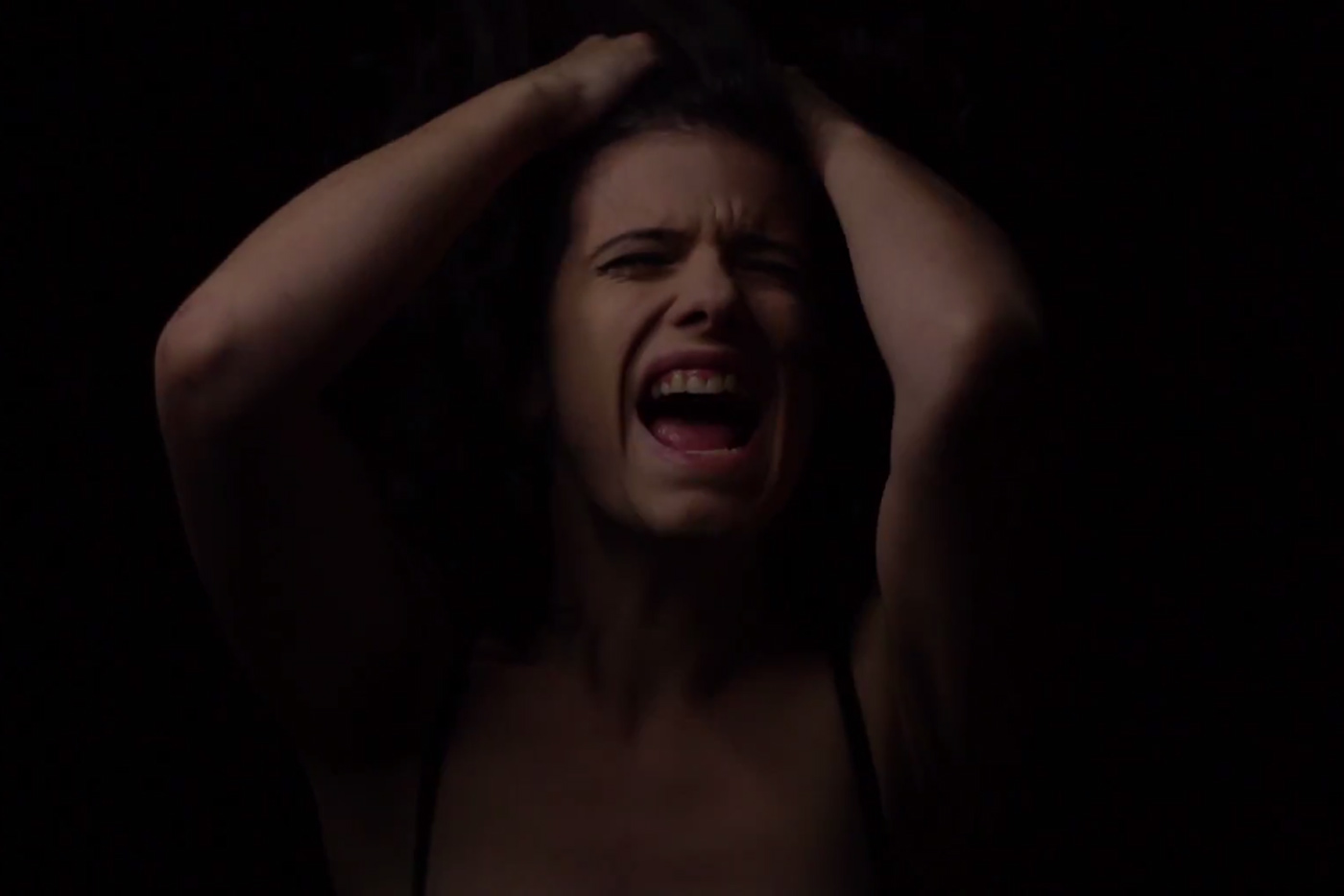 Estrenamos el nuevo vídeo de Escuchando Elefantes