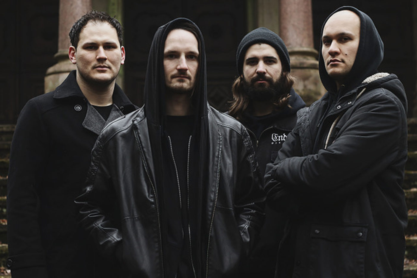 Der Weg Einer Freiheit llegan a Barcelona y Madrid