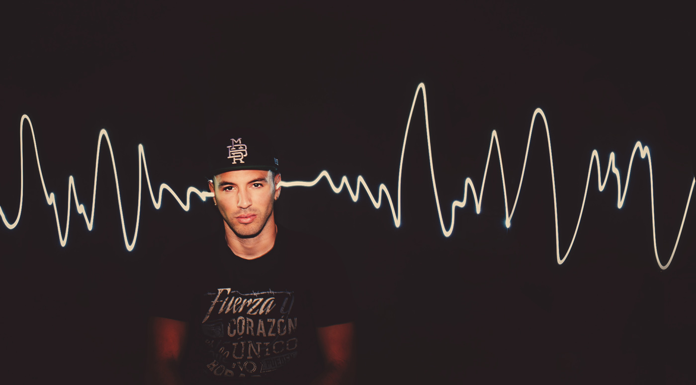 Periferias cumple 18 años con "Las Palabras"