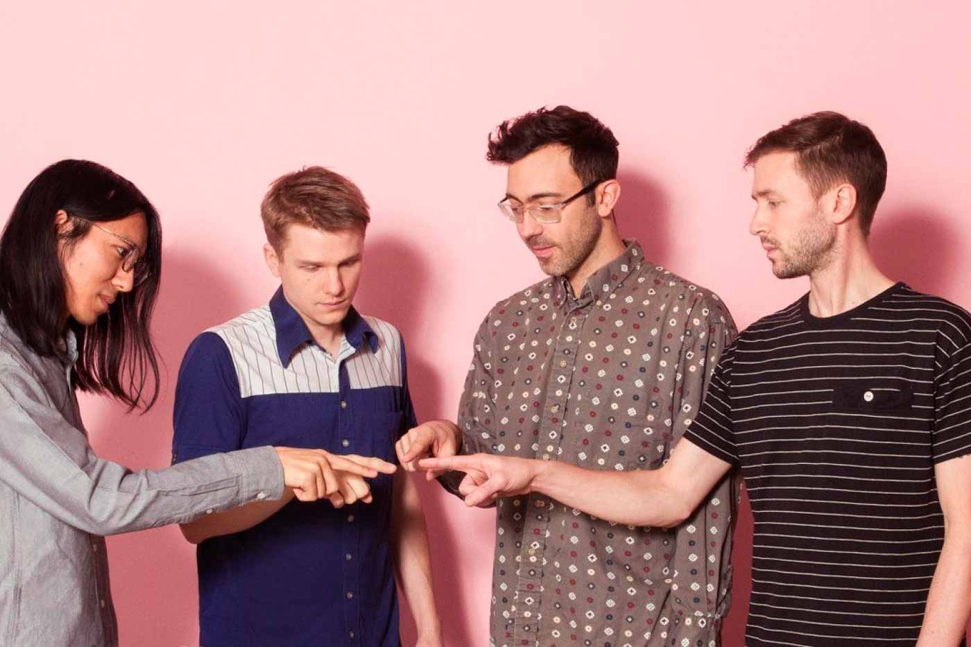 Evento Sarmiento, la fiesta de la vendimia