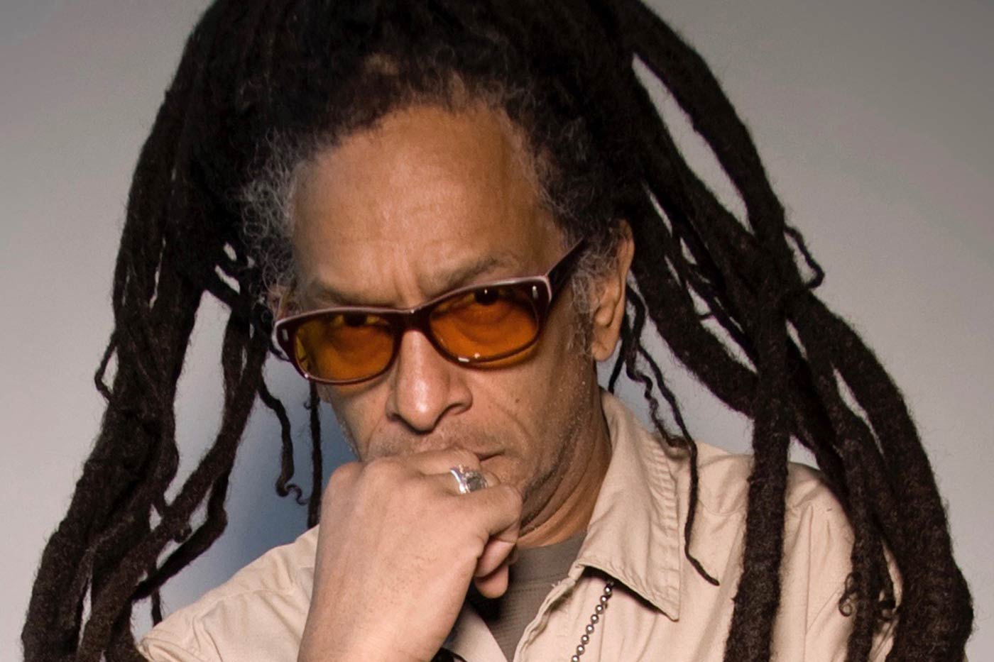 Don Letts