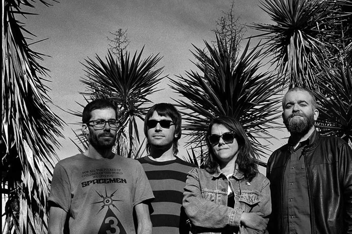 "Soy romántica con mala leche, pero la reconduzco"