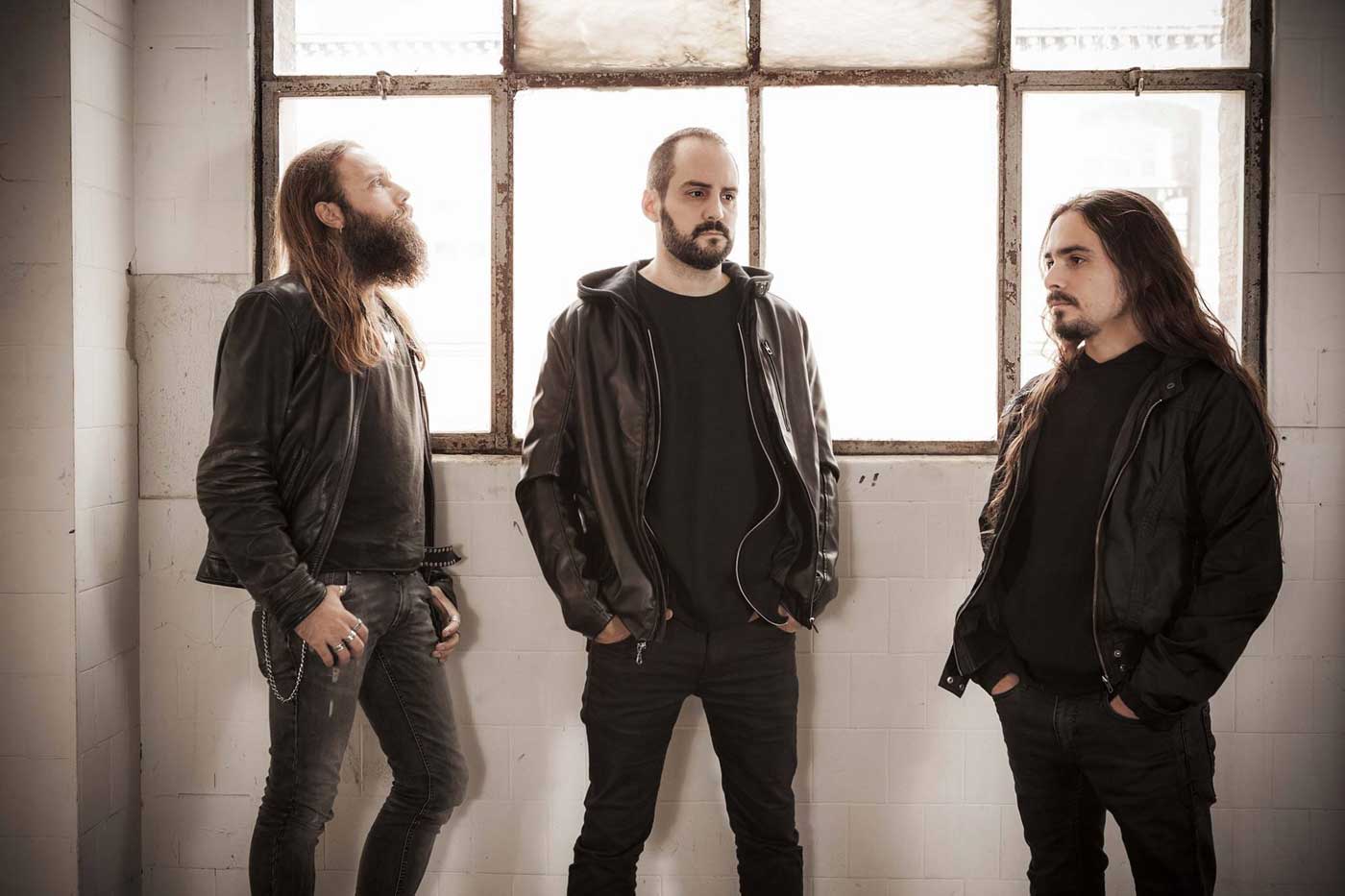 "Antes nos fijábamos en qué hacían los otros"