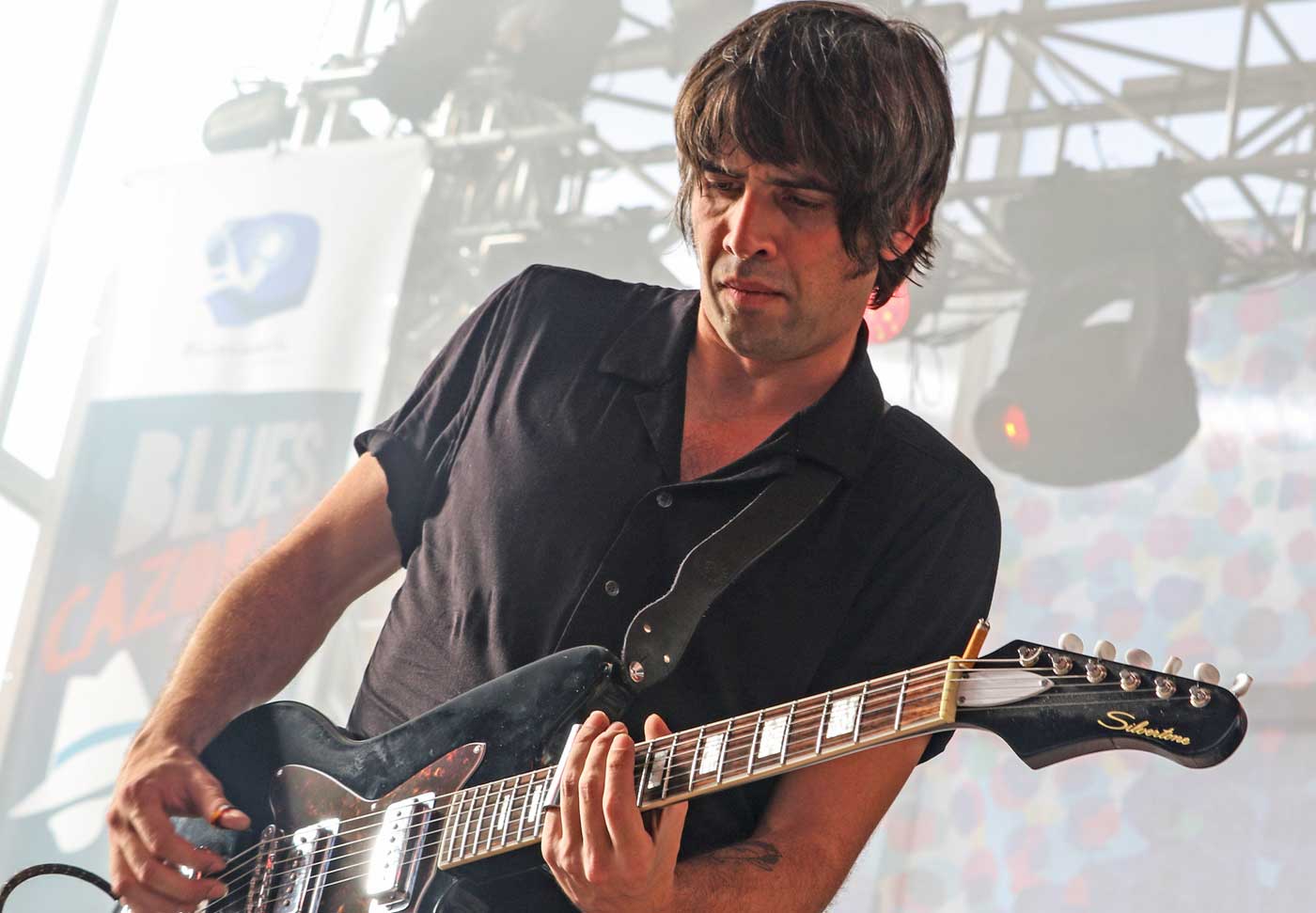 Ciclo MUBEA de Granada