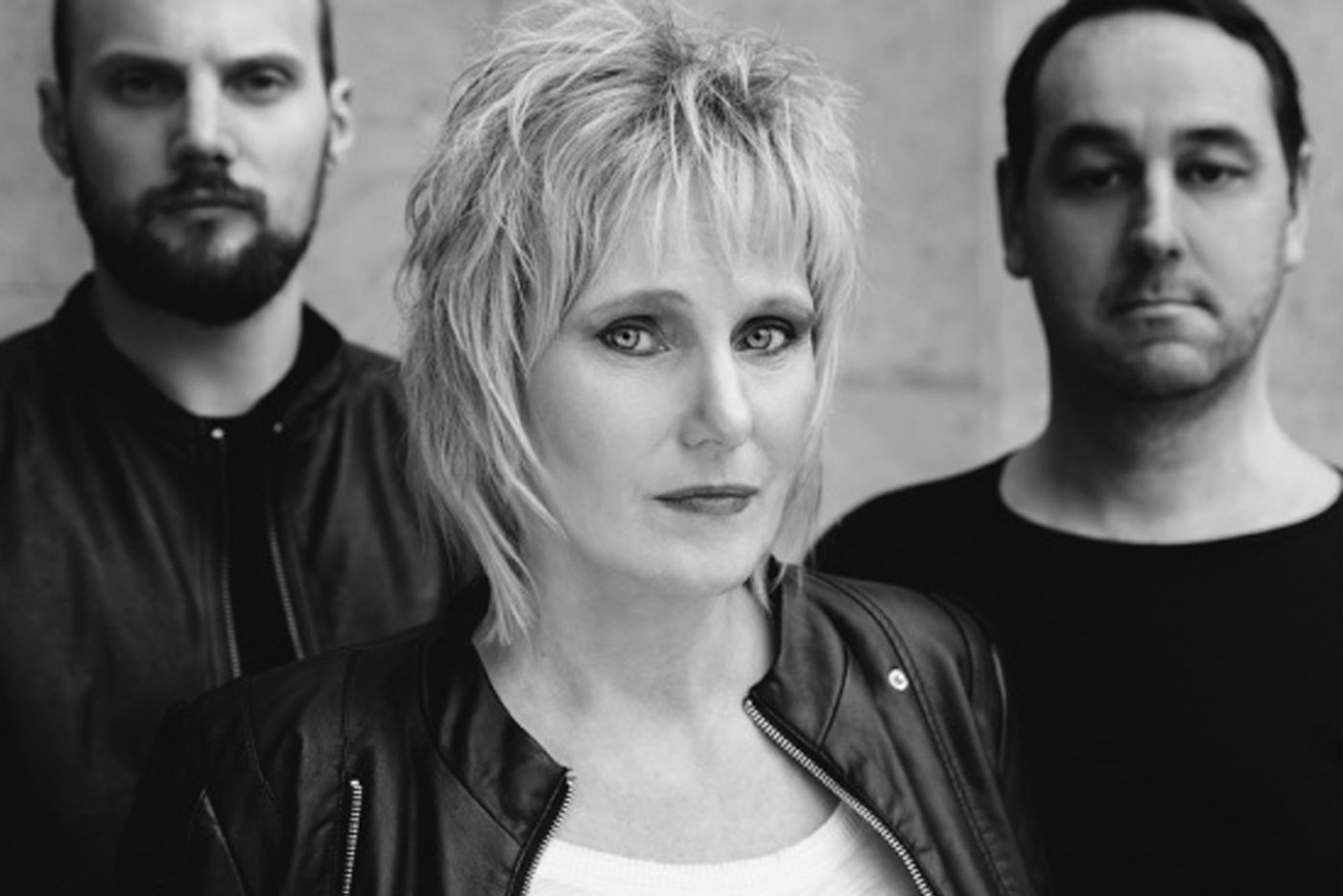 Invisible Limits vuelven a Barcelona