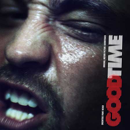 Good Time OST