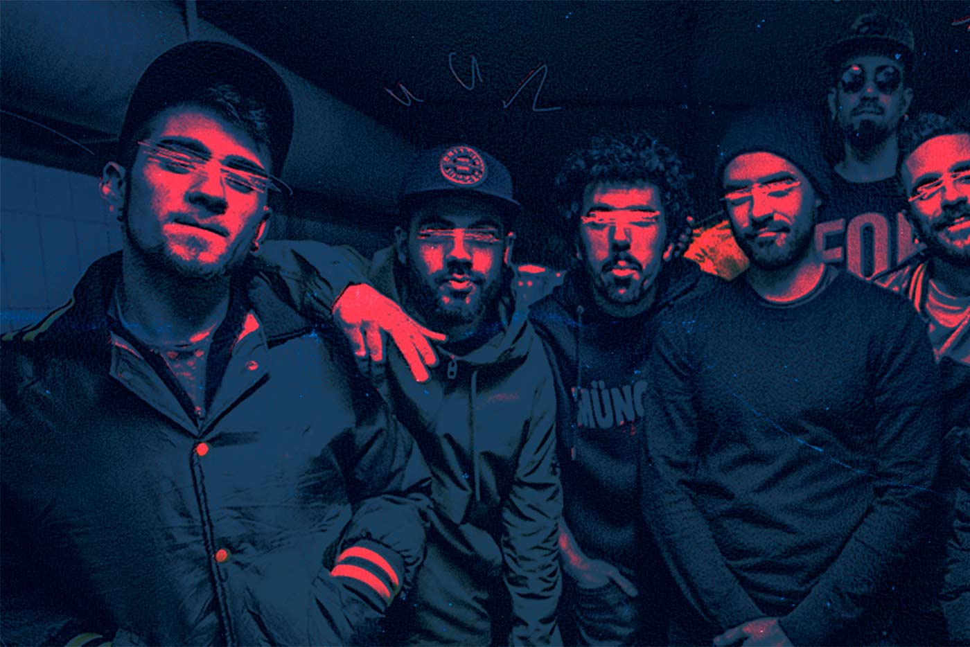 La Sra. Tomasa anuncian gira por salas